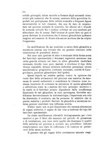 giornale/CFI0388512/1925/unico/00000602