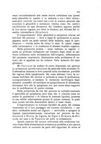 giornale/CFI0388512/1925/unico/00000603