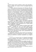 giornale/CFI0388512/1925/unico/00000604