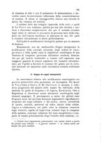 giornale/CFI0388512/1925/unico/00000605