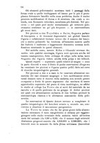 giornale/CFI0388512/1925/unico/00000606