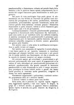 giornale/CFI0388512/1925/unico/00000607