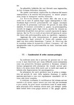 giornale/CFI0388512/1925/unico/00000608