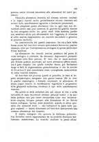 giornale/CFI0388512/1925/unico/00000609