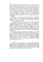 giornale/CFI0388512/1925/unico/00000610