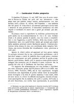 giornale/CFI0388512/1925/unico/00000611