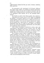 giornale/CFI0388512/1925/unico/00000614