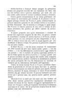 giornale/CFI0388512/1925/unico/00000615