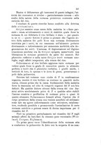 giornale/CFI0388512/1925/unico/00000617