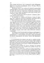 giornale/CFI0388512/1925/unico/00000618