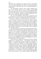 giornale/CFI0388512/1925/unico/00000620