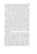 giornale/CFI0388512/1925/unico/00000621