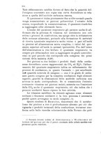 giornale/CFI0388512/1925/unico/00000624