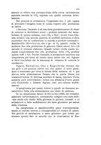 giornale/CFI0388512/1925/unico/00000625