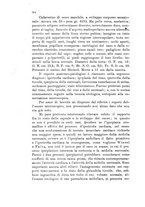 giornale/CFI0388512/1925/unico/00000634