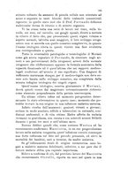 giornale/CFI0388512/1925/unico/00000635