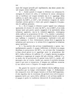 giornale/CFI0388512/1925/unico/00000638