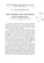 giornale/CFI0388512/1925/unico/00000639