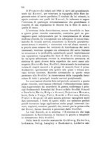 giornale/CFI0388512/1925/unico/00000640