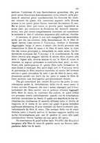 giornale/CFI0388512/1925/unico/00000641