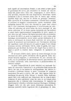 giornale/CFI0388512/1925/unico/00000643