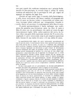 giornale/CFI0388512/1925/unico/00000644