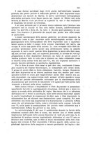 giornale/CFI0388512/1925/unico/00000645