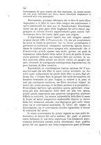 giornale/CFI0388512/1925/unico/00000646