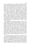 giornale/CFI0388512/1925/unico/00000647