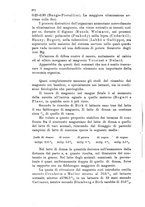 giornale/CFI0388512/1925/unico/00000654