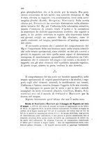 giornale/CFI0388512/1925/unico/00000660