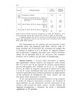 giornale/CFI0388512/1925/unico/00000682