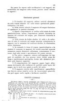 giornale/CFI0388512/1925/unico/00000683