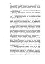 giornale/CFI0388512/1925/unico/00000688