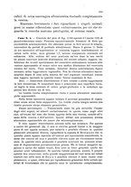 giornale/CFI0388512/1925/unico/00000689