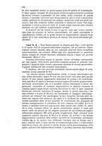 giornale/CFI0388512/1925/unico/00000690