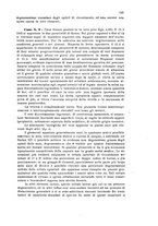 giornale/CFI0388512/1925/unico/00000691