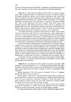 giornale/CFI0388512/1925/unico/00000692