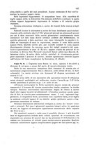 giornale/CFI0388512/1925/unico/00000693