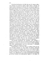 giornale/CFI0388512/1925/unico/00000696