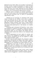 giornale/CFI0388512/1925/unico/00000697