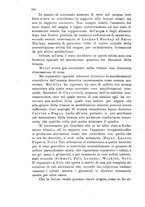 giornale/CFI0388512/1925/unico/00000698