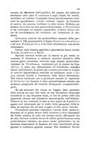 giornale/CFI0388512/1925/unico/00000699