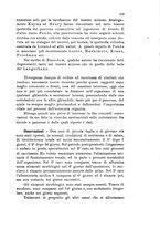 giornale/CFI0388512/1925/unico/00000711