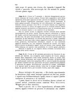 giornale/CFI0388512/1925/unico/00000712