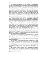 giornale/CFI0388512/1925/unico/00000714