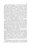 giornale/CFI0388512/1925/unico/00000715