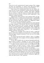 giornale/CFI0388512/1925/unico/00000718