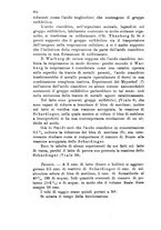 giornale/CFI0388512/1925/unico/00000722