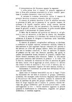 giornale/CFI0388512/1925/unico/00000724